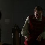 OUTLANDER_-_E1X06_THE_GARRISON_COMMANDER_1437.jpg