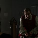 OUTLANDER_-_E1X06_THE_GARRISON_COMMANDER_1438.jpg