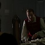 OUTLANDER_-_E1X06_THE_GARRISON_COMMANDER_1439.jpg