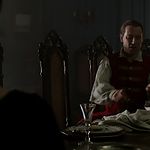 OUTLANDER_-_E1X06_THE_GARRISON_COMMANDER_1441.jpg
