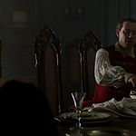 OUTLANDER_-_E1X06_THE_GARRISON_COMMANDER_1442.jpg
