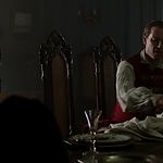 OUTLANDER_-_E1X06_THE_GARRISON_COMMANDER_1443.jpg