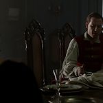 OUTLANDER_-_E1X06_THE_GARRISON_COMMANDER_1444.jpg