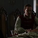 OUTLANDER_-_E1X06_THE_GARRISON_COMMANDER_1445.jpg