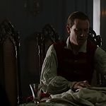 OUTLANDER_-_E1X06_THE_GARRISON_COMMANDER_1446.jpg