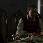 OUTLANDER_-_E1X06_THE_GARRISON_COMMANDER_1447.jpg
