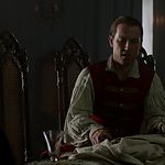 OUTLANDER_-_E1X06_THE_GARRISON_COMMANDER_1449.jpg