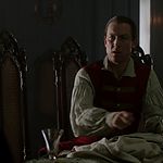 OUTLANDER_-_E1X06_THE_GARRISON_COMMANDER_1450.jpg