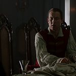 OUTLANDER_-_E1X06_THE_GARRISON_COMMANDER_1451.jpg