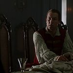 OUTLANDER_-_E1X06_THE_GARRISON_COMMANDER_1453.jpg