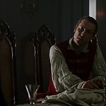 OUTLANDER_-_E1X06_THE_GARRISON_COMMANDER_1456.jpg
