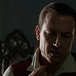 OUTLANDER_-_E1X06_THE_GARRISON_COMMANDER_1459.jpg