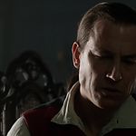 OUTLANDER_-_E1X06_THE_GARRISON_COMMANDER_1460.jpg