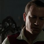 OUTLANDER_-_E1X06_THE_GARRISON_COMMANDER_1461.jpg