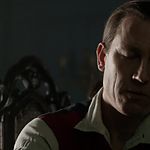 OUTLANDER_-_E1X06_THE_GARRISON_COMMANDER_1462.jpg