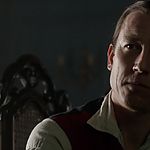 OUTLANDER_-_E1X06_THE_GARRISON_COMMANDER_1463.jpg