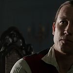 OUTLANDER_-_E1X06_THE_GARRISON_COMMANDER_1464.jpg