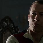 OUTLANDER_-_E1X06_THE_GARRISON_COMMANDER_1465.jpg