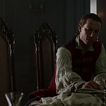 OUTLANDER_-_E1X06_THE_GARRISON_COMMANDER_1466.jpg
