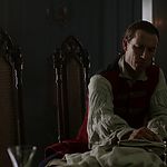 OUTLANDER_-_E1X06_THE_GARRISON_COMMANDER_1468.jpg