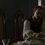 OUTLANDER_-_E1X06_THE_GARRISON_COMMANDER_1469.jpg