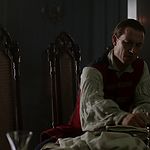 OUTLANDER_-_E1X06_THE_GARRISON_COMMANDER_1470.jpg