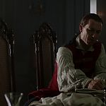 OUTLANDER_-_E1X06_THE_GARRISON_COMMANDER_1471.jpg