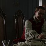 OUTLANDER_-_E1X06_THE_GARRISON_COMMANDER_1472.jpg