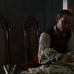 OUTLANDER_-_E1X06_THE_GARRISON_COMMANDER_1473.jpg