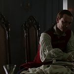 OUTLANDER_-_E1X06_THE_GARRISON_COMMANDER_1474.jpg