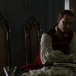 OUTLANDER_-_E1X06_THE_GARRISON_COMMANDER_1475.jpg