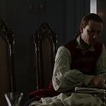 OUTLANDER_-_E1X06_THE_GARRISON_COMMANDER_1476.jpg