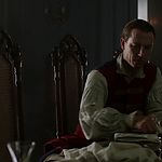 OUTLANDER_-_E1X06_THE_GARRISON_COMMANDER_1477.jpg
