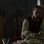 OUTLANDER_-_E1X06_THE_GARRISON_COMMANDER_1479.jpg