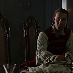 OUTLANDER_-_E1X06_THE_GARRISON_COMMANDER_1480.jpg