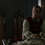 OUTLANDER_-_E1X06_THE_GARRISON_COMMANDER_1481.jpg