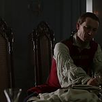 OUTLANDER_-_E1X06_THE_GARRISON_COMMANDER_1483.jpg