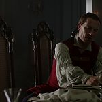 OUTLANDER_-_E1X06_THE_GARRISON_COMMANDER_1485.jpg