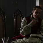 OUTLANDER_-_E1X06_THE_GARRISON_COMMANDER_1487.jpg