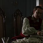 OUTLANDER_-_E1X06_THE_GARRISON_COMMANDER_1488.jpg