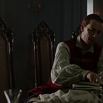 OUTLANDER_-_E1X06_THE_GARRISON_COMMANDER_1489.jpg
