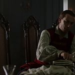 OUTLANDER_-_E1X06_THE_GARRISON_COMMANDER_1490.jpg