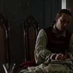 OUTLANDER_-_E1X06_THE_GARRISON_COMMANDER_1492.jpg