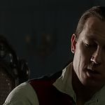OUTLANDER_-_E1X06_THE_GARRISON_COMMANDER_1495.jpg