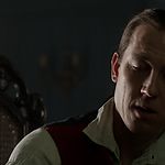 OUTLANDER_-_E1X06_THE_GARRISON_COMMANDER_1496.jpg