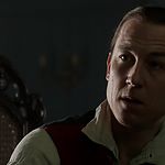 OUTLANDER_-_E1X06_THE_GARRISON_COMMANDER_1497.jpg