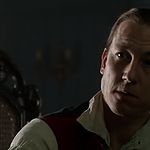 OUTLANDER_-_E1X06_THE_GARRISON_COMMANDER_1499.jpg