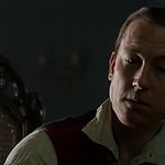 OUTLANDER_-_E1X06_THE_GARRISON_COMMANDER_1500.jpg