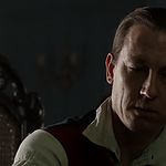 OUTLANDER_-_E1X06_THE_GARRISON_COMMANDER_1502.jpg