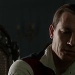 OUTLANDER_-_E1X06_THE_GARRISON_COMMANDER_1503.jpg